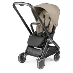 Stroller Accessories-Peg Perego City Loop Seat