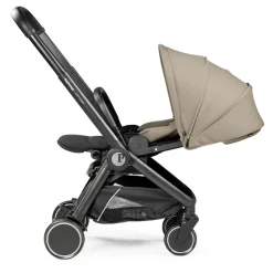Stroller Accessories-Peg Perego City Loop Seat