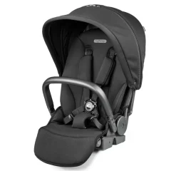 Stroller Accessories-Peg Perego City Loop Seat