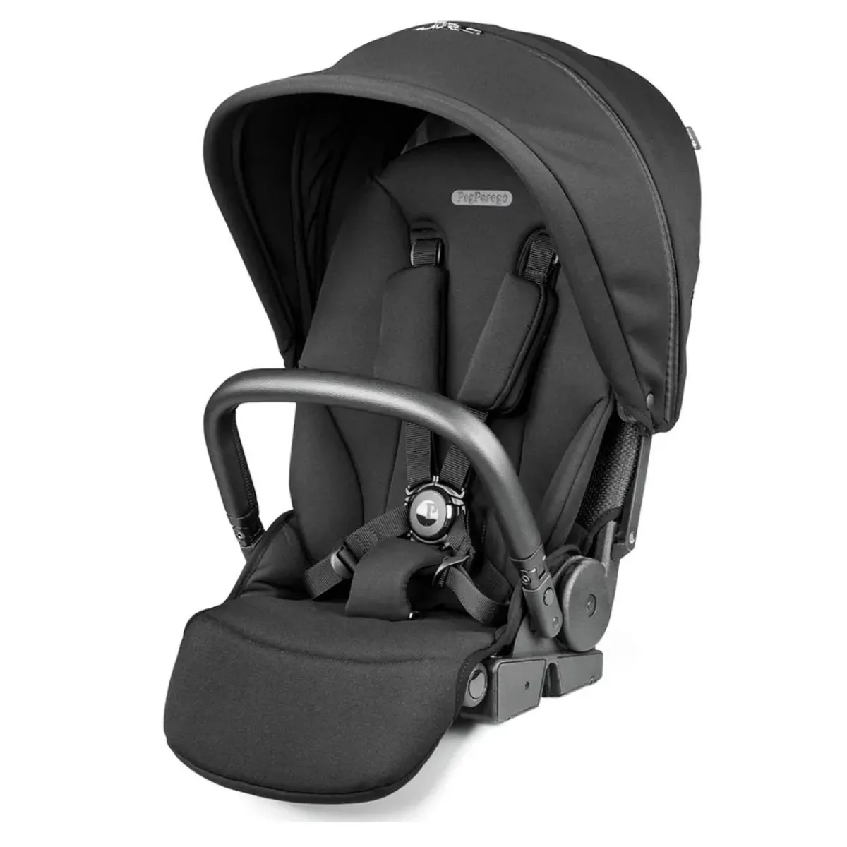 Stroller Accessories-Peg Perego City Loop Seat