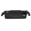 Stroller Accessories-Baby Jogger City Select Parent Console