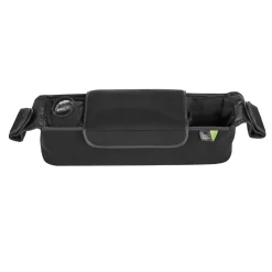 Stroller Accessories-Baby Jogger City Select Parent Console