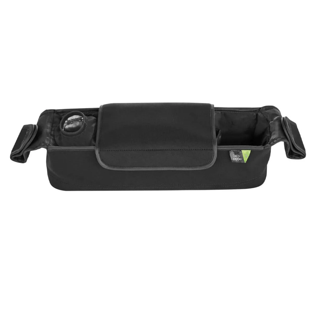 Stroller Accessories-Baby Jogger City Select Parent Console