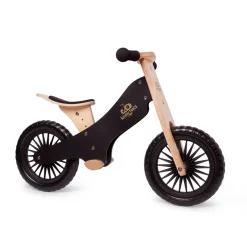 Ride-On Toys|Wooden Toys-Kinderfeets Classic Balance Bike