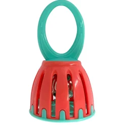 Musical Instruments-Edushape Classic Bell