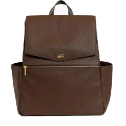 Diaper Bags-Freshly Picked Classic Diaper Bag II