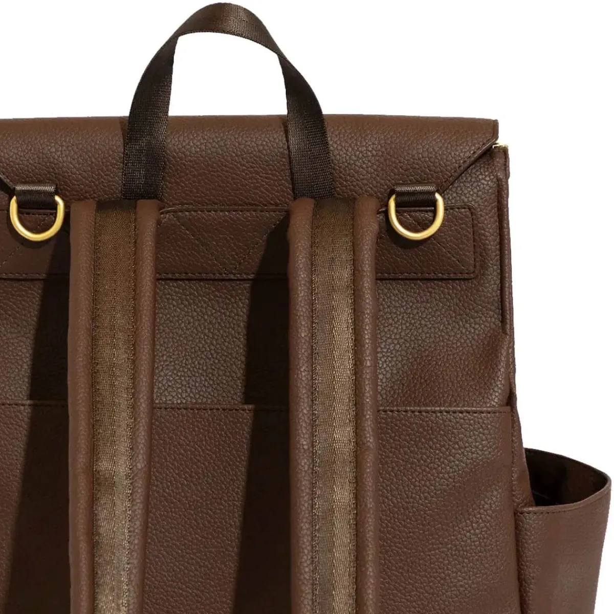 Diaper Bags-Freshly Picked Classic Diaper Bag II