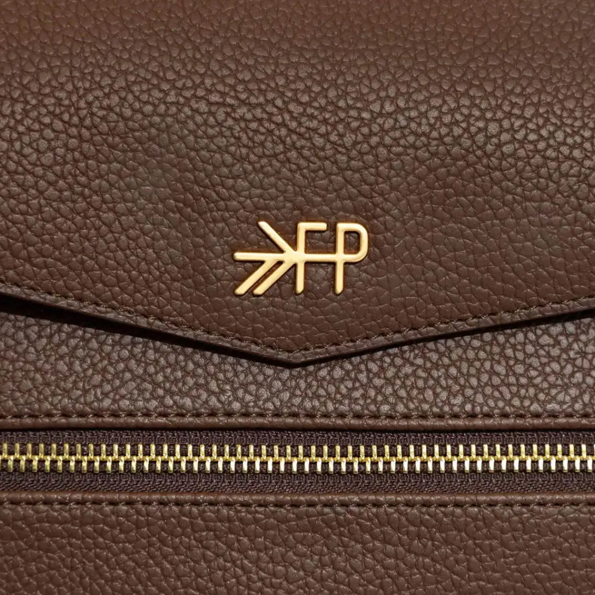 Diaper Bags-Freshly Picked Classic Diaper Bag II