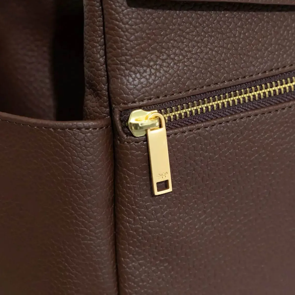 Diaper Bags-Freshly Picked Classic Diaper Bag II