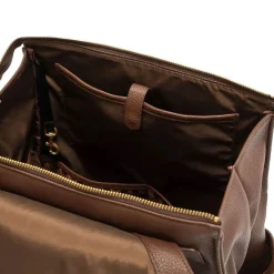 Diaper Bags-Freshly Picked Classic Diaper Bag II