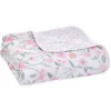 Blankets|Crib Quilts-aden + anais Classic Dream Blanket