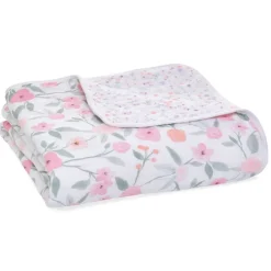 Blankets|Crib Quilts-aden + anais Classic Dream Blanket