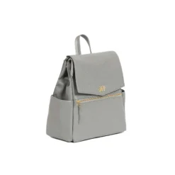 Diaper Bags-Freshly Picked Classic Mini Backpack II