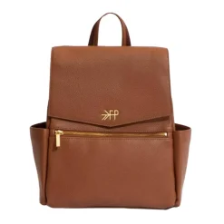 Diaper Bags-Freshly Picked Classic Mini Backpack II