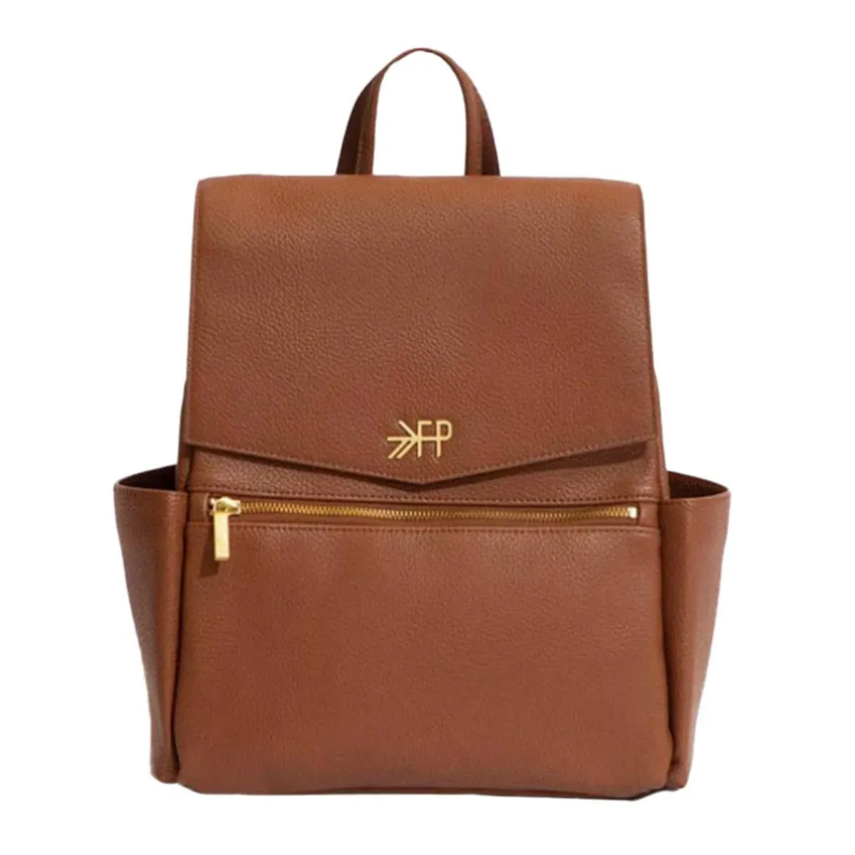 Diaper Bags-Freshly Picked Classic Mini Backpack II