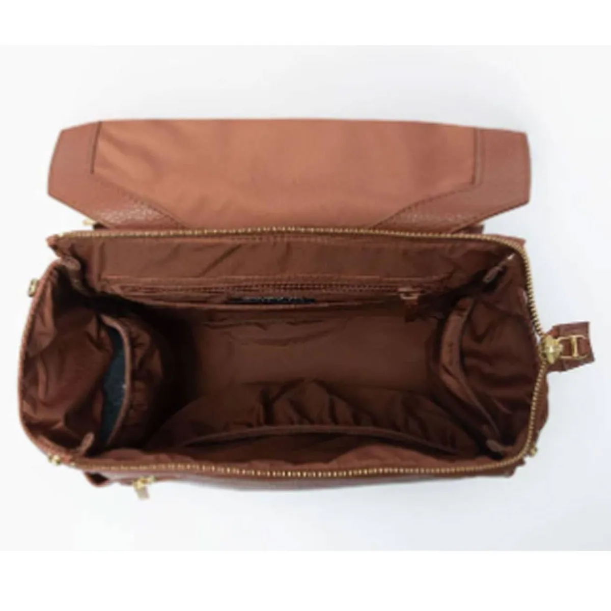 Diaper Bags-Freshly Picked Classic Mini Backpack II