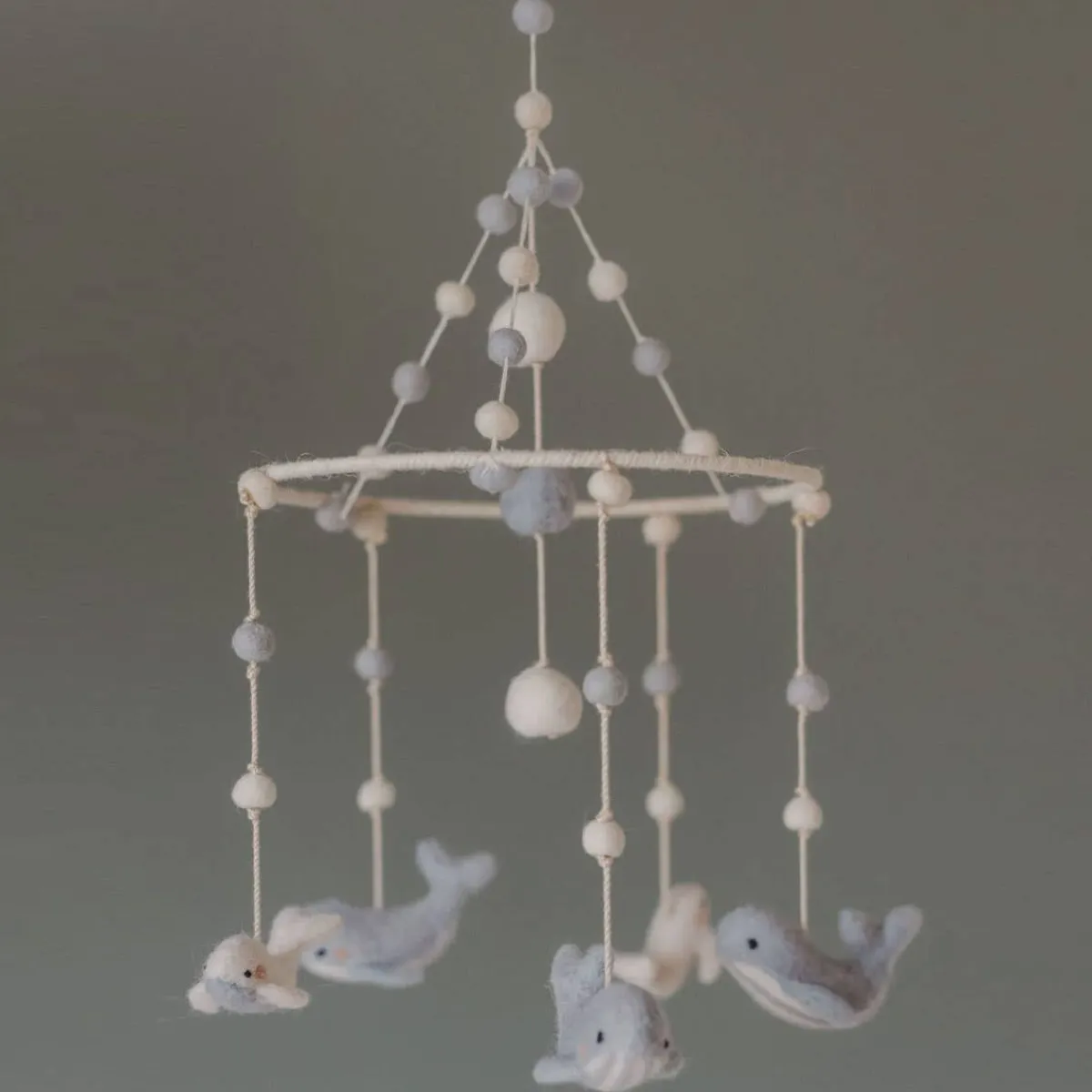 Mobiles-Pehr Classic Mobile