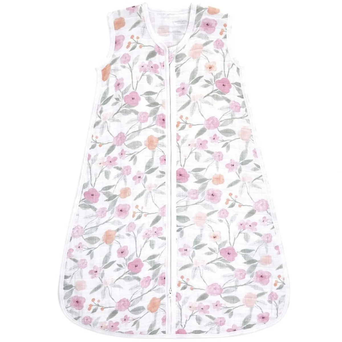 Sleep Sacks + Wraps-aden + anais Classic Sleeping Bag