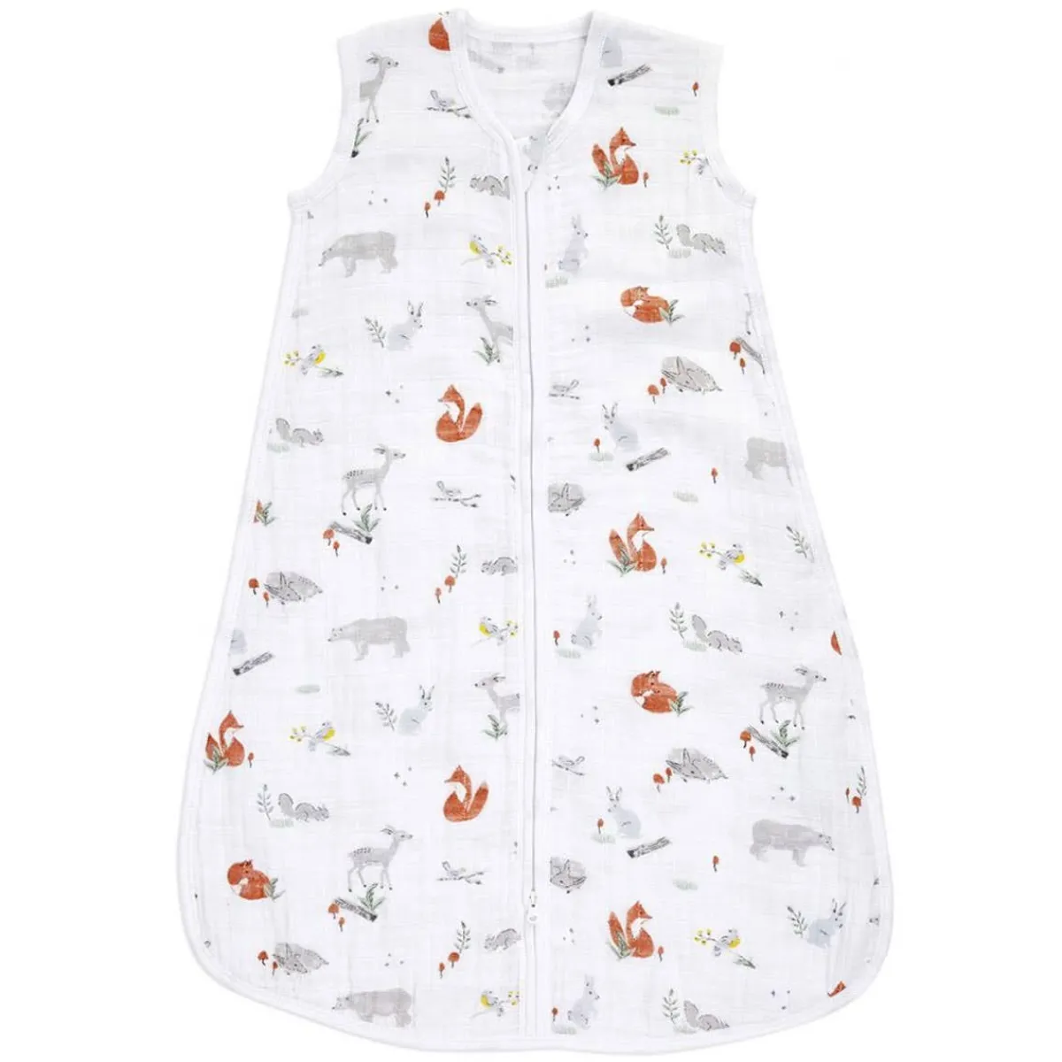Sleep Sacks + Wraps-aden + anais Classic Sleeping Bag