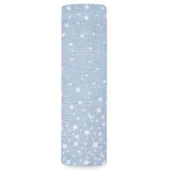 Blankets|Sleep Sacks + Wraps-aden + anais Classic Swaddle