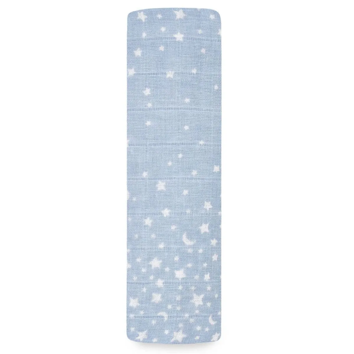 Blankets|Sleep Sacks + Wraps-aden + anais Classic Swaddle