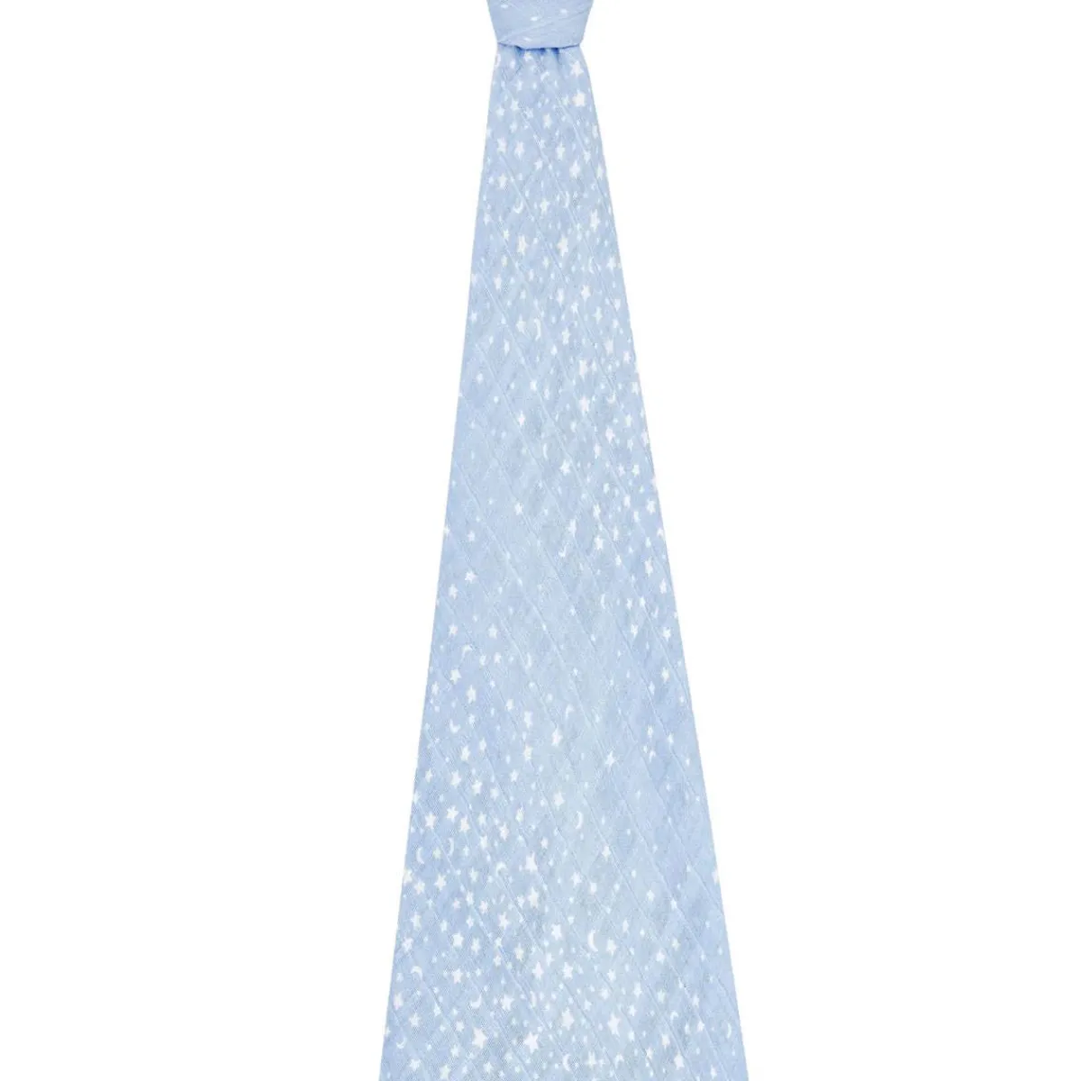 Blankets|Sleep Sacks + Wraps-aden + anais Classic Swaddle