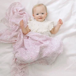 Blankets|Sleep Sacks + Wraps-aden + anais Classic Swaddle (2 Pack)