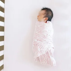 Blankets|Sleep Sacks + Wraps-aden + anais Classic Swaddle (2 Pack)
