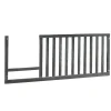 Toddler Rails|Crib-To-Toddler Kits-Natart Classic Toddler Gate