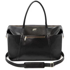 Diaper Bags-Freshly Picked Classic Weekender