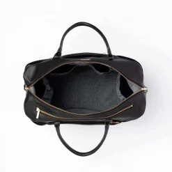 Diaper Bags-Freshly Picked Classic Weekender