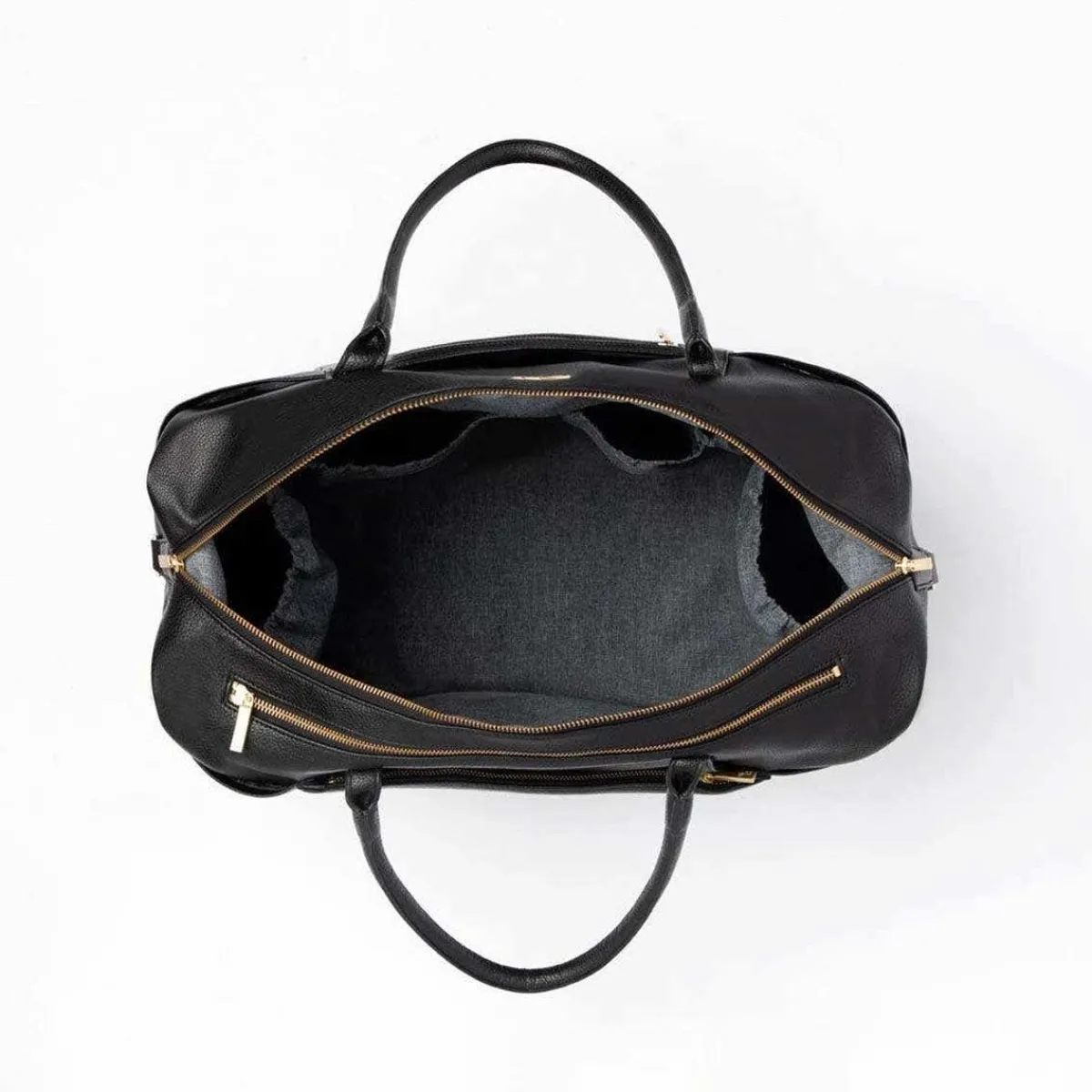 Diaper Bags-Freshly Picked Classic Weekender