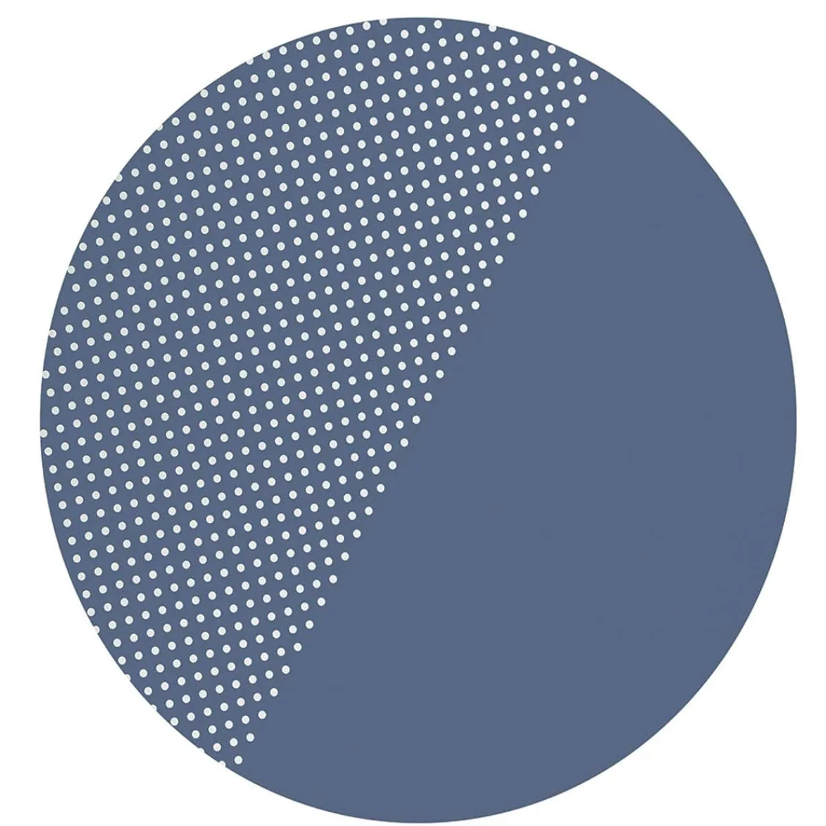 Rugs-toddlekind Clean Wean Mat