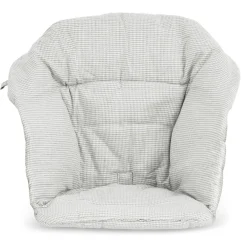 High Chairs & Boosters|Highchairs + Boosters-Stokke Clikk⢠Cushion