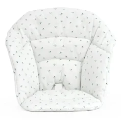 High Chairs & Boosters|Highchairs + Boosters-Stokke Clikk⢠Cushion