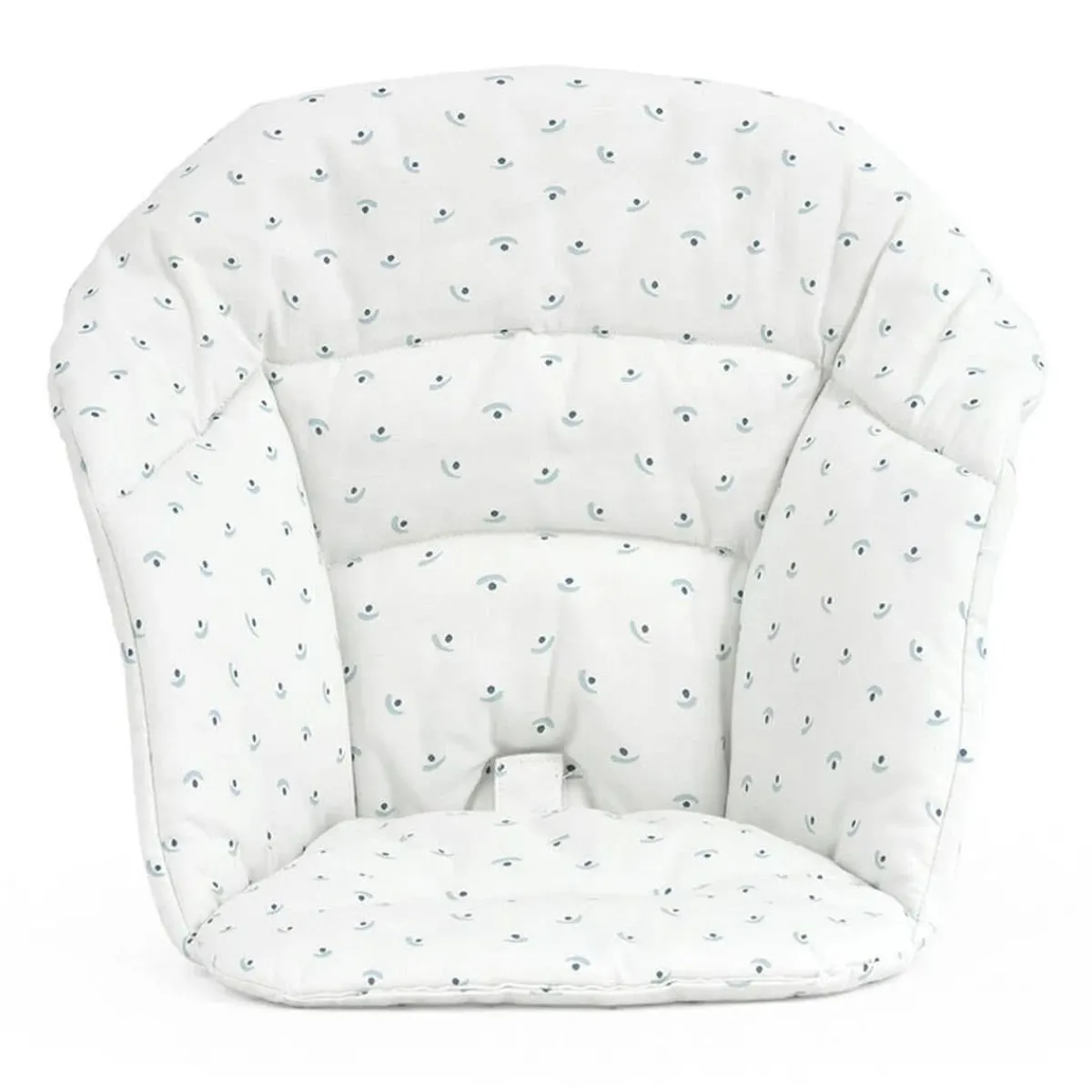 High Chairs & Boosters|Highchairs + Boosters-Stokke Clikk™ Cushion