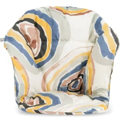High Chairs & Boosters|Highchairs + Boosters-Stokke Clikk™ Cushion