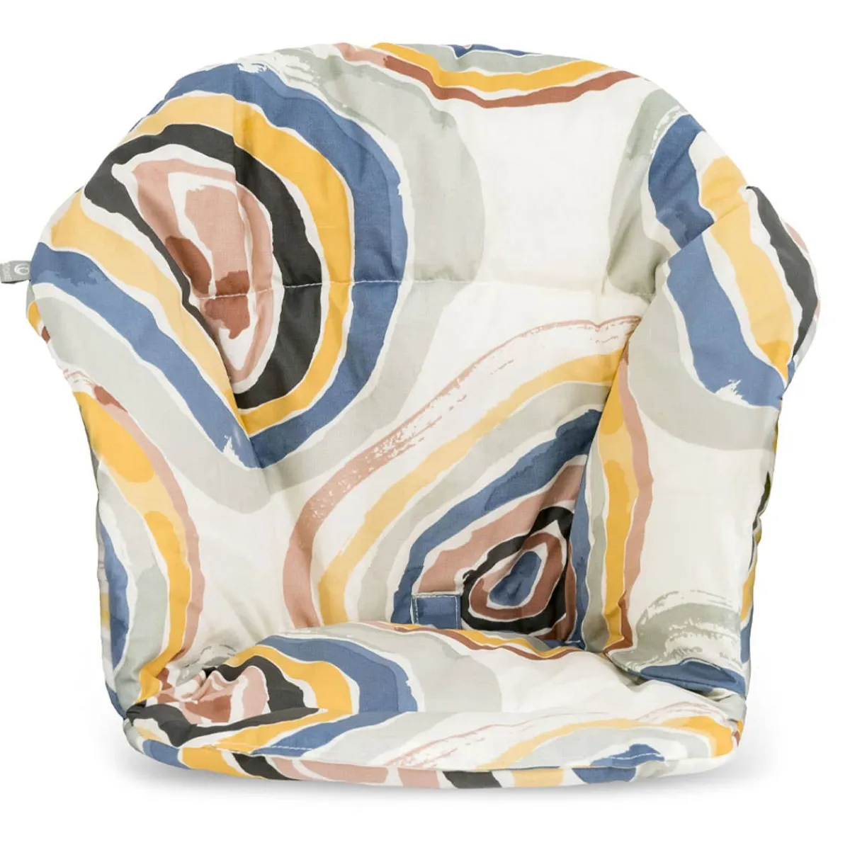 High Chairs & Boosters|Highchairs + Boosters-Stokke Clikk™ Cushion