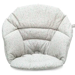 High Chairs & Boosters|Highchairs + Boosters-Stokke Clikk™ Cushion