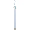 Hair Accessories-Rockahula Kids Clip Hanger