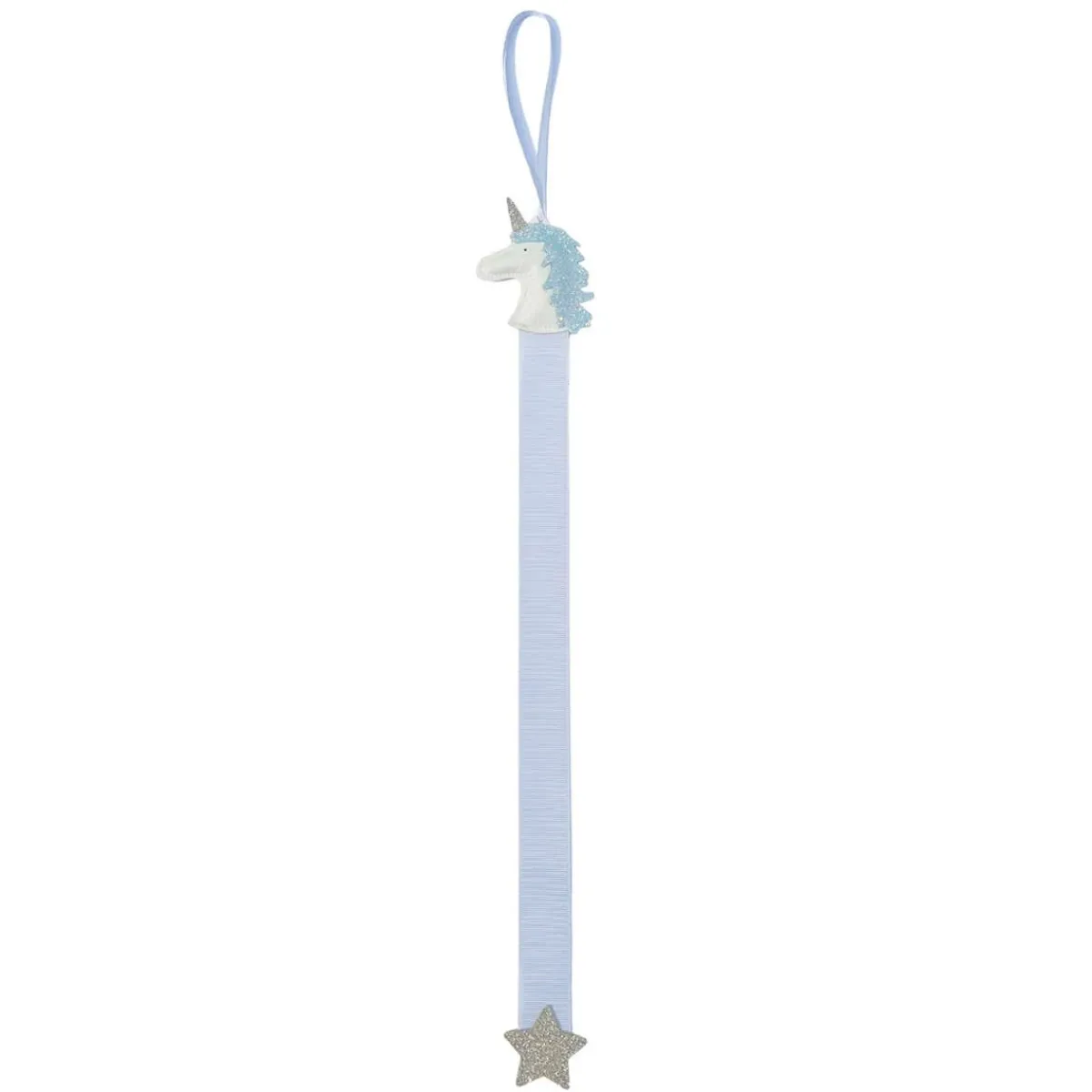 Hair Accessories-Rockahula Kids Clip Hanger