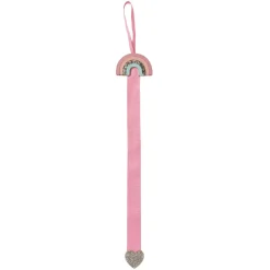 Hair Accessories-Rockahula Kids Clip Hanger