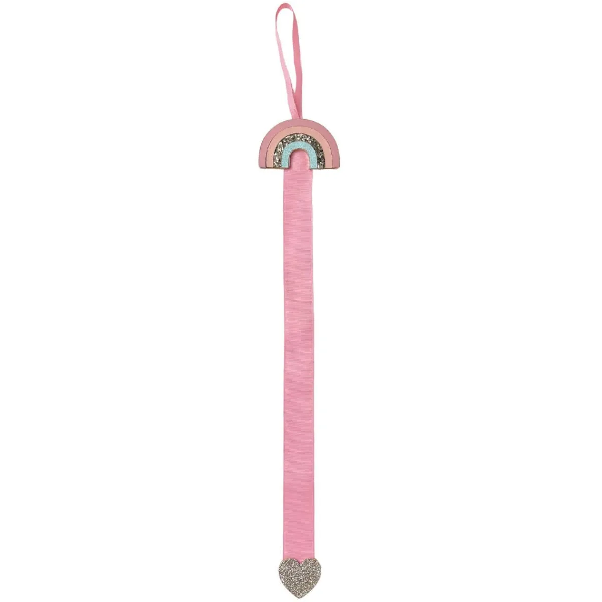 Hair Accessories-Rockahula Kids Clip Hanger