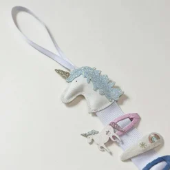 Hair Accessories-Rockahula Kids Clip Hanger