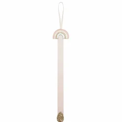 Hair Accessories-Rockahula Kids Clip Hanger