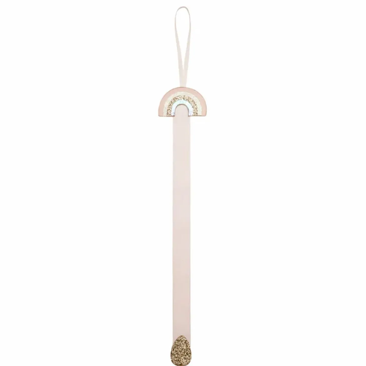 Hair Accessories-Rockahula Kids Clip Hanger