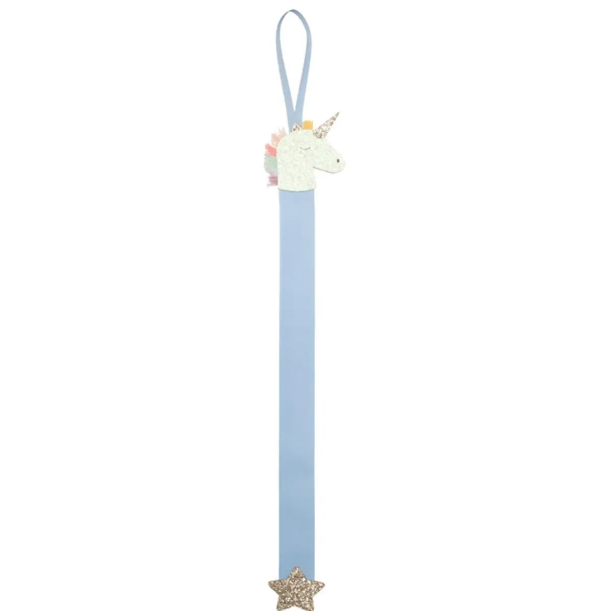 Hair Accessories-Rockahula Kids Clip Hanger