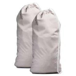 Inserts + Refills|Diaper Pails-Dekor Cloth Diaper Liner (2 Pack)