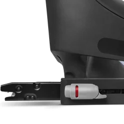 Car Seat Bases|Nfant Car Seats-Cybex Cloud G Lux SensorSafe