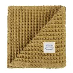 Blankets|Sleep Sacks + Wraps-Ari & Ella Baby Cloud Swaddle Blanket
